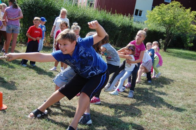 zegnajlato_13piknik 152